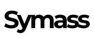 Symass